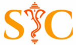 Siddharth Trading Co. Logo