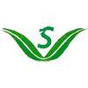 Swastik Agro Products Logo