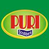 Puri Scrubbers Logo