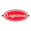 Logictron Electrical Equipments Logo