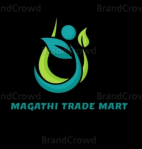Magathi Trade Marts