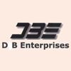 D B Enterprises