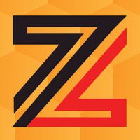 ZEE LABEL Logo