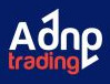 Adnp trading