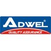 Adwel Steel Pvt. Ltd. Logo