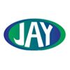 Jay Exporters Logo