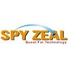 Spyzeal Technologies Logo