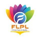 Focus Labels Pvt Ltd Logo