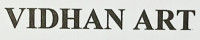Vidhan Art Logo
