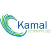 Kamal Cotspin Pvt. Ltd