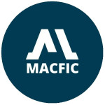 MACFIC GOC LLP Logo