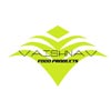 Vaishnav Food Products Logo