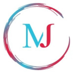 Mrithyunjay Biocare Solutions Logo