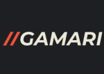 Gamari Enterprises Private Limited Logo