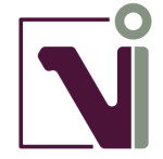 Vindex Industries Logo