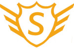 SAHAS ENTERPRISE Logo