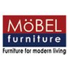 Mobel India Pvt Ltd Logo