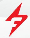 Fast Com Logo