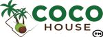 Coco House India Pvt. Ltd. Logo