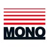 Mono Equipment Limited