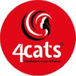 www.4cats.in