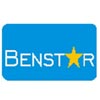 Benstar Powertronics