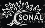 Sonal Cultivation Logo
