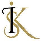 ISK Collection Logo