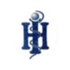 Harjot International Logo