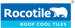 Rocotile Logo