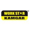 Kamgar Safety India Private Limited