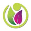 Streamline Pharma(p) Ltd Logo