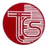 Trimurti Engineering Services Logo