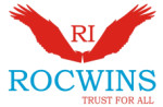 Rocwins Inc