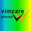 Vim Care Pharma Pvt. ltd.