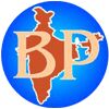 Bharat Packaging Logo