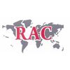 rac exports Logo