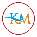 KAUSHAL MINERALS Logo