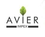 Avier Impex Logo