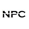 National Product Corporation Logo