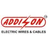 ADDISON CABLE PVT. LTD. Logo