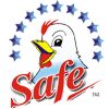 Safe Poultries