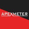 Apex Meter & Controls