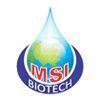 MSI Biotech