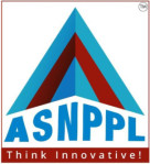 ASN Packaging Private Limited Logo
