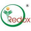 Redox Industries Ltd Logo