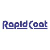 Rapid Coat Division Logo