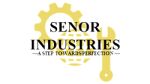 Senor Industries Logo