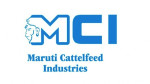 Maruti cattelfeed industries