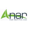 Anar Rub Tech Pvt. Ltd Logo